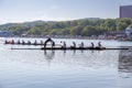 Royal St. JohnÃ¢â¬â¢s Regatta